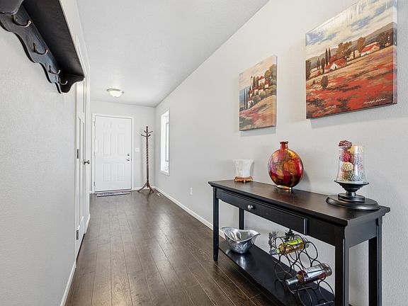 5th image of 1504 36th Ave S