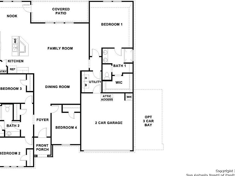 Listing photo 2