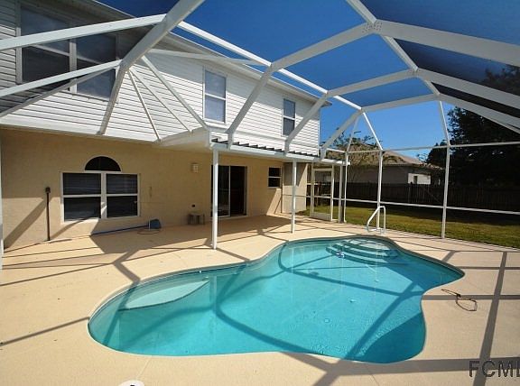 2nd image of 21 Bishop Ln