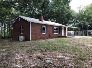 3723 Reece Cir, Talmo, GA 30575