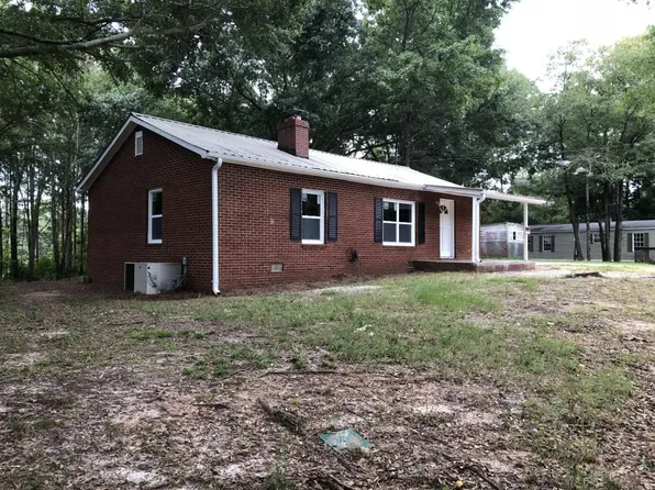 3723 Reece Cir, Talmo, GA 30575