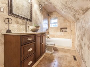 304 25th Ave SW, Altoona, IA 50009