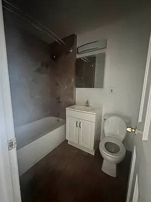 Rented by Compass | media 11