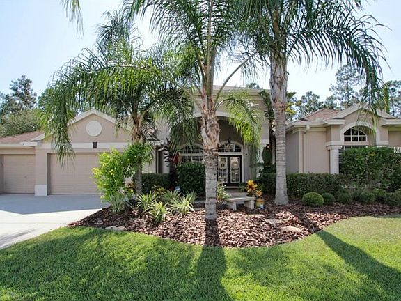 4th image of 2803 Lake Valley Pl