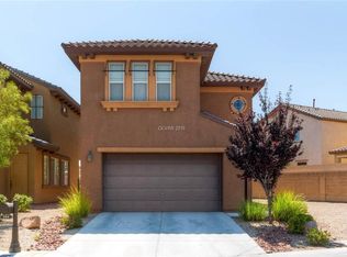384 Cart Crossing Way #0, Las Vegas, NV 89148