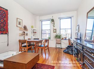 2 Inman St APT 4, Cambridge, MA 02139