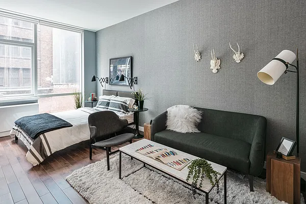 Rented by Lalezarian Properties | media 11