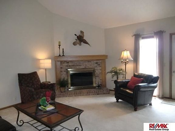 4th image of 5057 S 165th St