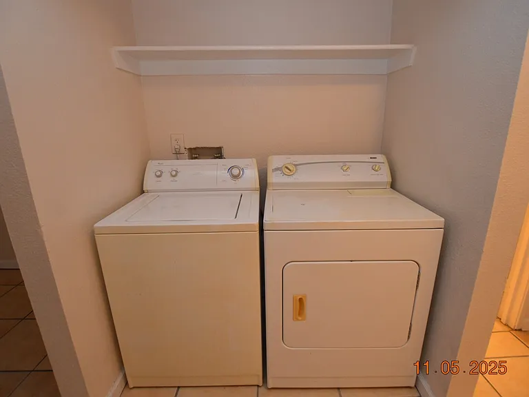 3240 N Mary Dee Ave #D — Photo 10