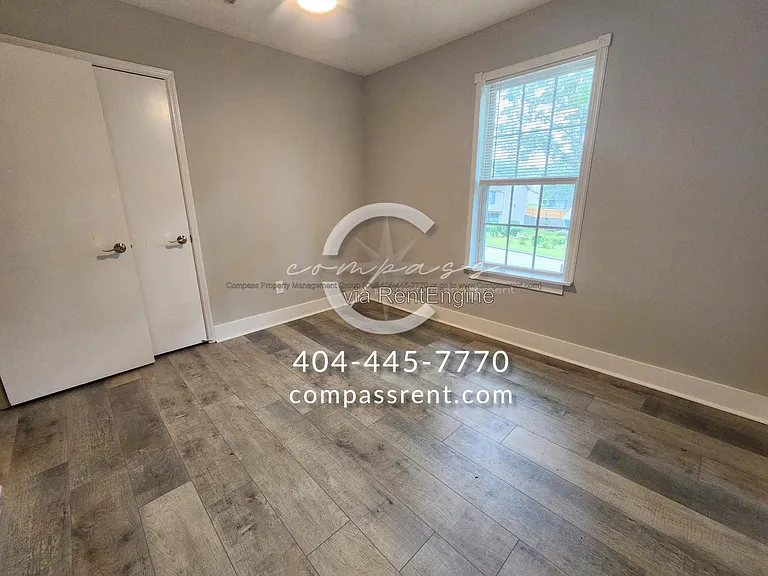 3962 Wood Path Dr — Photo 20