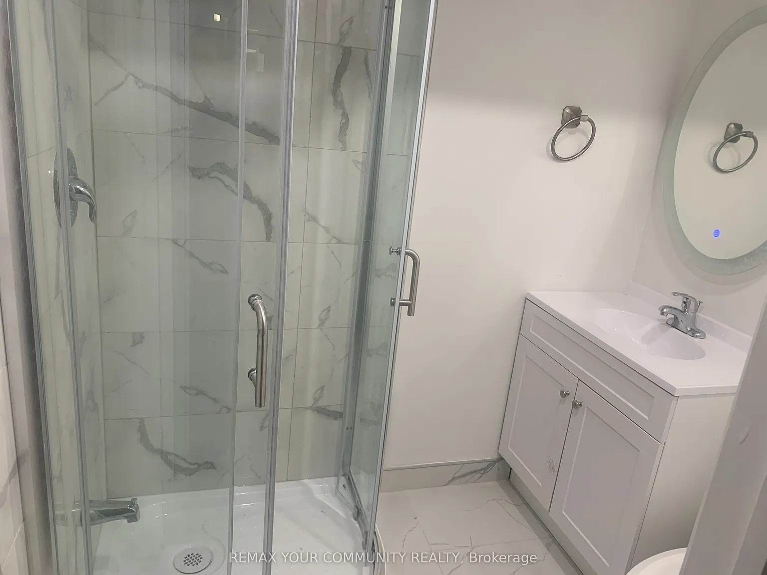 2 bed, $1,800 — Photo 4