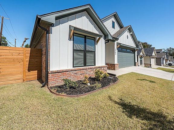 5th image of 2704 Royal Village Way #S42qfy