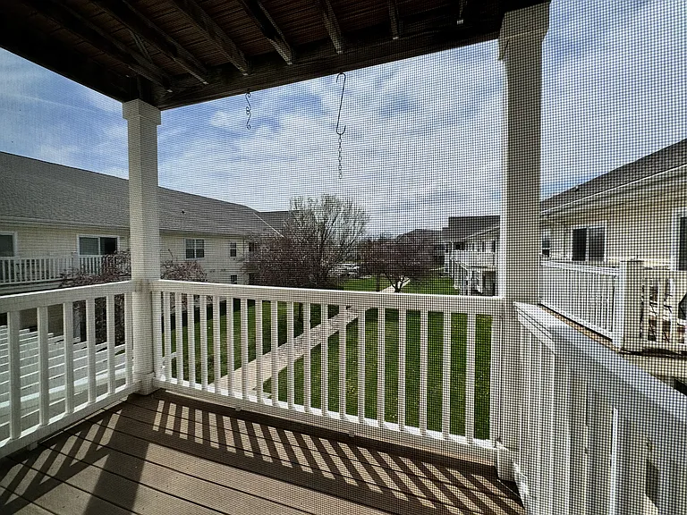 6162 Dell Dr #217 — Photo 7