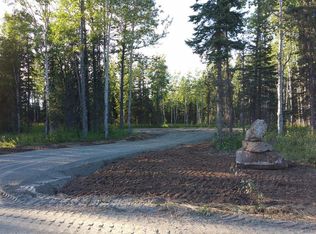 L6-B1 Letzring Ave, Kasilof, AK 99610