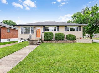 4164 Kettler Rd, Saint Louis, MO 63123