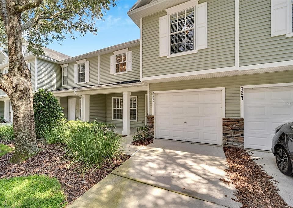 1st image of 2905 BEAR OAK DRIVE