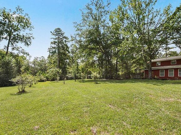 2nd image of 26261 Shelby Booty Rd