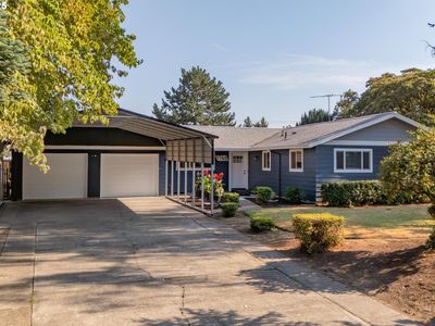 1760 Leon Dr, Forest Grove, OR, 97116