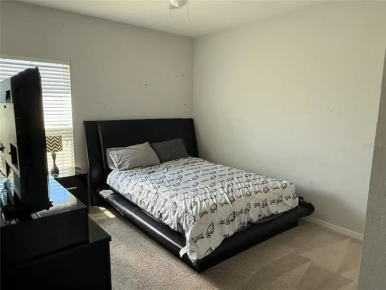 1501 Finchburg St — Photo 19