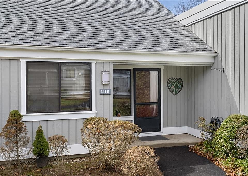 141 Heritage Hills UNIT B, Somers, NY 10589 Zillow