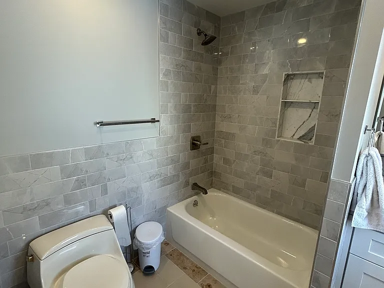 54 Forest St #2 — Photo 19