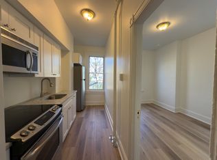 63 W Sharpnack St APT 2, Philadelphia, PA 19119