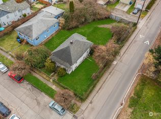 503 S Donovan St, Seattle, WA