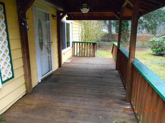 3rd image of 3321 229th Street Ct E