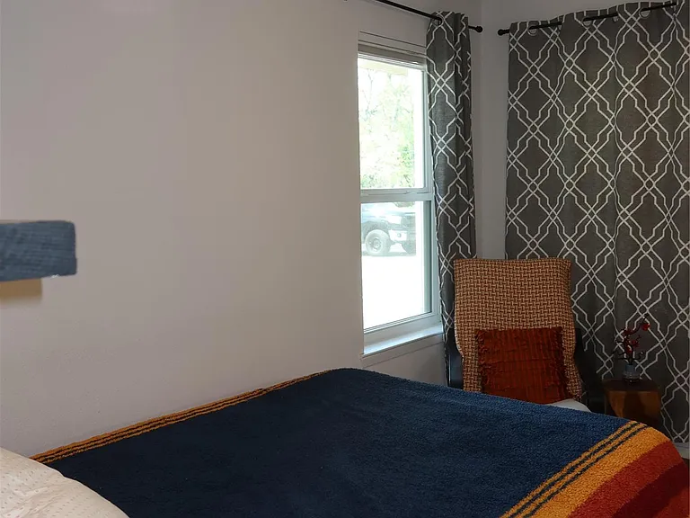 3400 Speedway St #104 — Photo 17