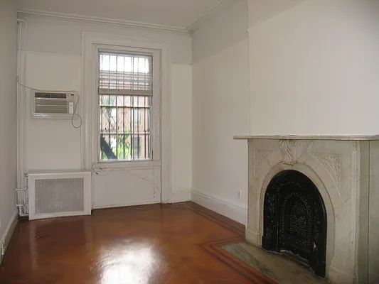 Rented by Rapid Realty Cobble Hill | media 3