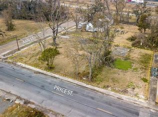 Pryce St, Lake Charles, LA 70601