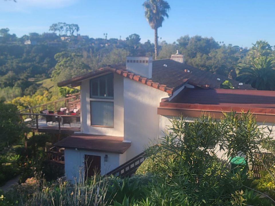 825 Miramonte Dr, Santa Barbara, CA 93109 Zillow