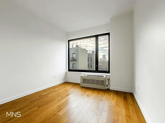 Rented by MNS | media 22