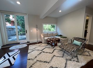 2257 Virginia St #1, Berkeley, CA 94709