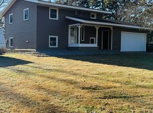 5465 398th St, Rice, MN 56367