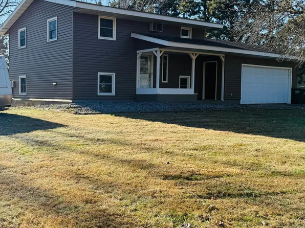 5465 398th St, Rice, MN 56367