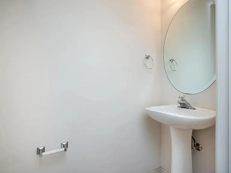 510 Bayberry Ridge Ct — Photo 6