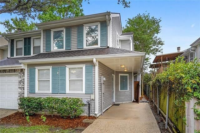1st image of 925 Old Metairie Pl