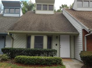 5207 Oak Charter Ct, Temple Terrace, FL 33617