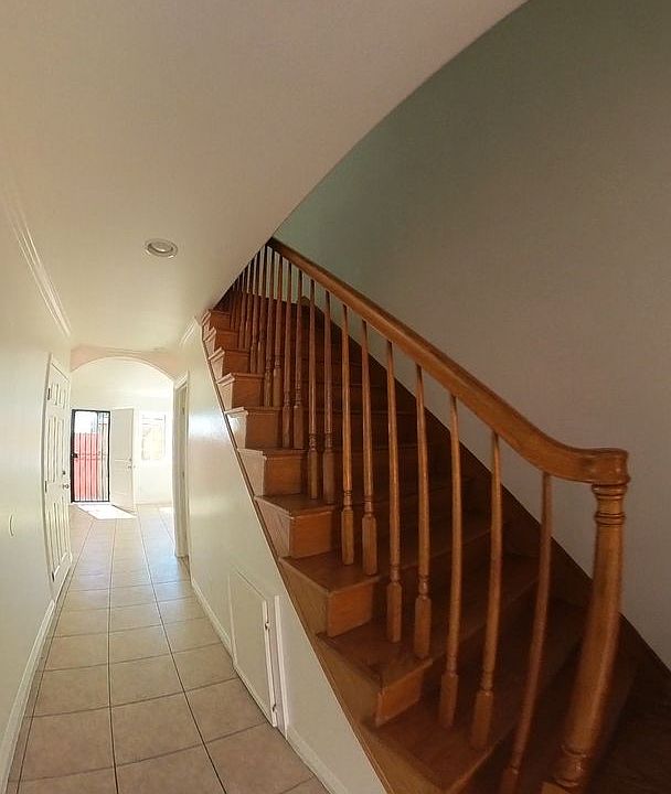 Willowbrook Triplex 1302 S Willowbrook Ave Compton CA Zillow