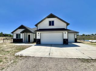 450 Spring Creek Pkwy, Spring Creek, NV 89815