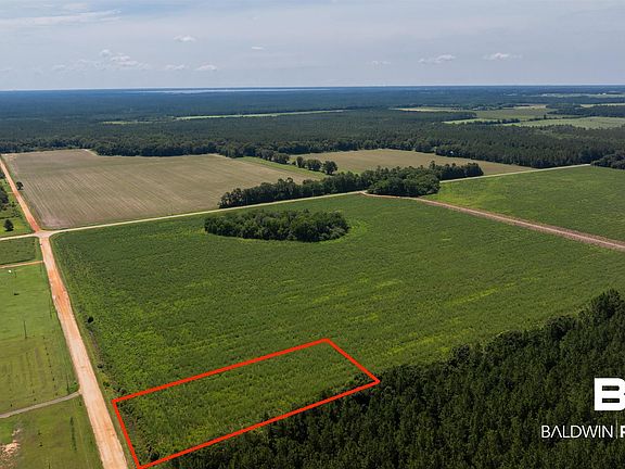 2nd image of 0 Eastfork Landfill Rd