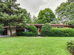 1020 Butternut Ln, Northbrook, IL