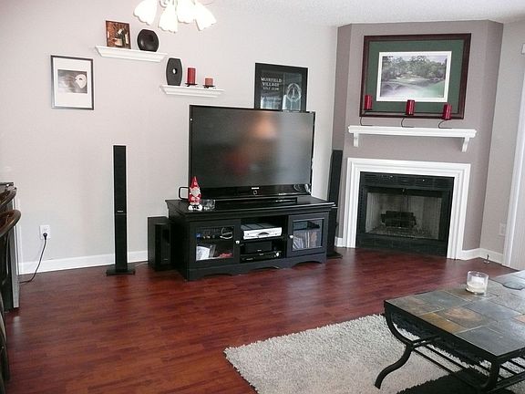5th image of 1977 Jasper Ln