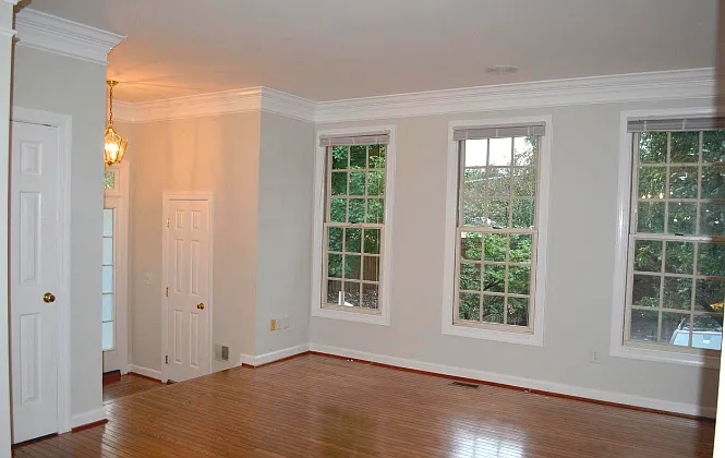 6500 Osprey Point Ln — Photo 23