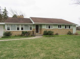 11837 Broadway St, Alden, NY