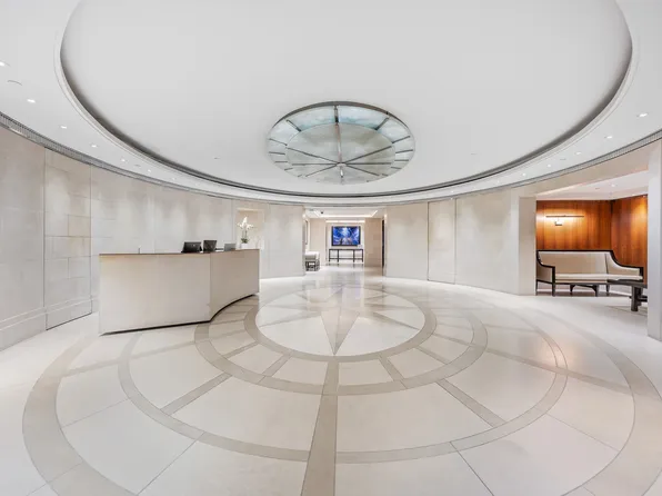 140 East 63rd Street image 22 of 22