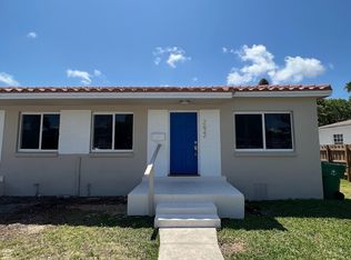 2622 SW 36th Ave #2262, Miami, FL 33133