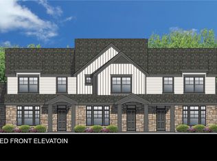 27W280 Bauer Rd, Naperville, IL 60563