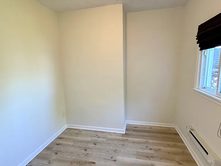 411 Sapphire Way — Photo 17